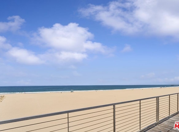 5107 Ocean Front Walk - Marina Del Rey, CA