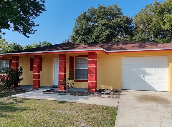235 Buttonwood Ave - Winter Springs, FL