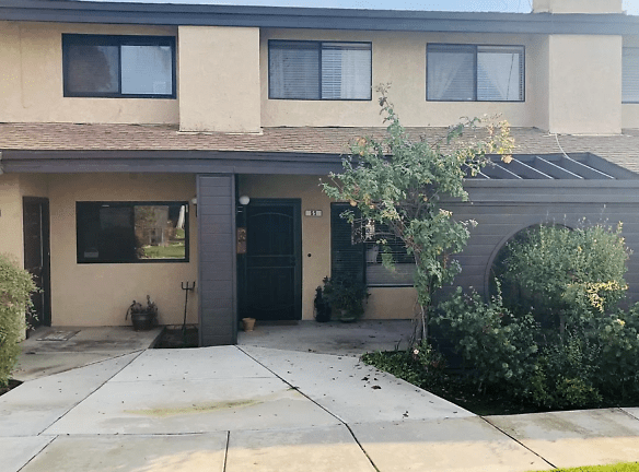 5500 Lennox Ave unit 65 - Bakersfield, CA