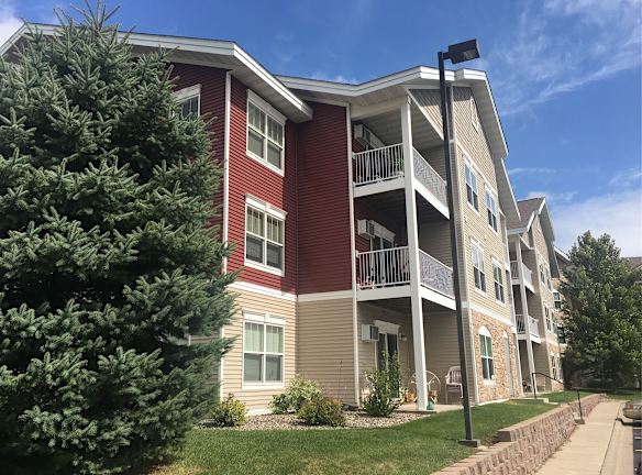 Cypress Court Apartments 13060 Cypress Dr Baxter MN Apartments for