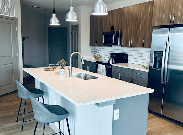 District Midtown Apartments For Rent Greenville SC Rentals com