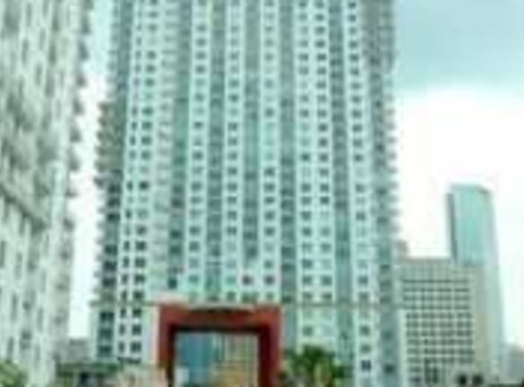 Loft Downtown II - Miami, FL