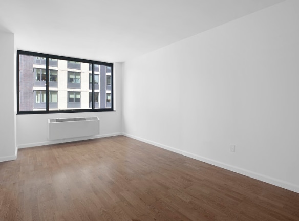 100 West End Ave unit R5B - New York, NY