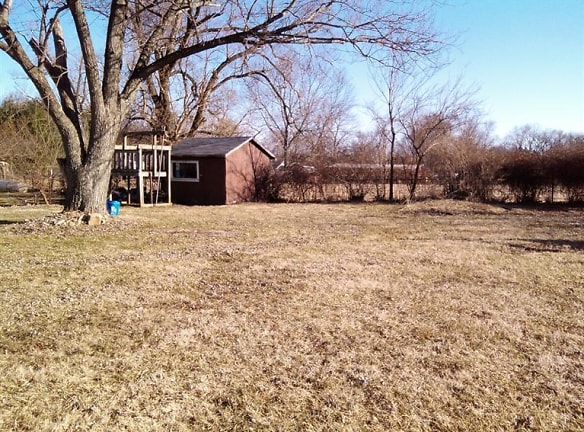 8365 Keister Rd - Middletown, OH