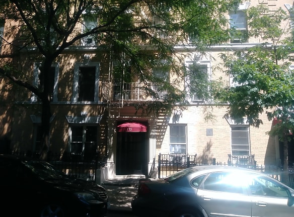155 East 92nd Street Apartments - New York, NY