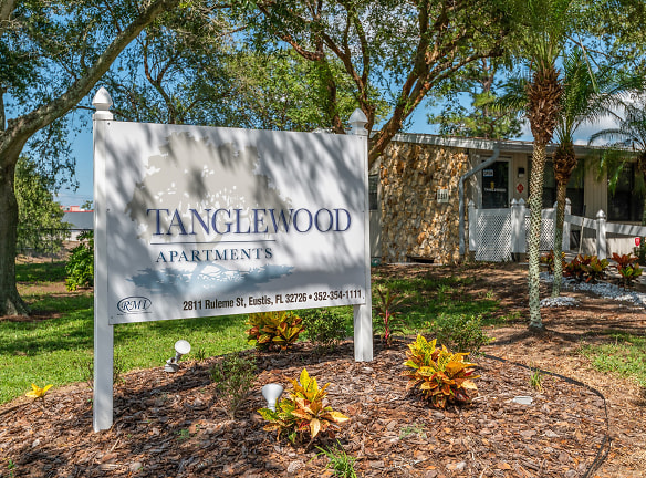 Tzadik Tanglewood - Eustis, FL