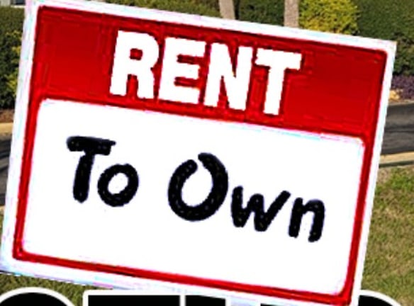 Rent2Own sign.jpg