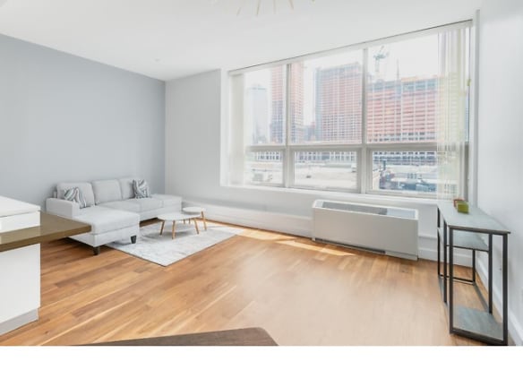2-17 51st Ave unit 205 - Queens, NY