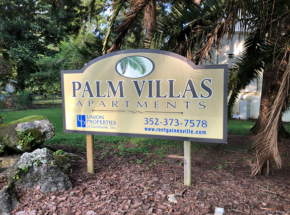 Bella Properties Apartments - Gainesville, FL