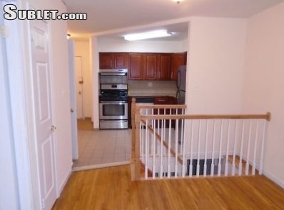 75-35 113th St unit 1F - Queens, NY