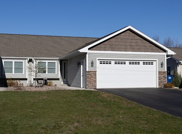 227322 Dove Ave - Wausau, WI