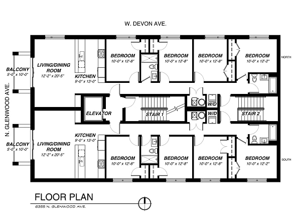 Glenwood floorplan.jpg