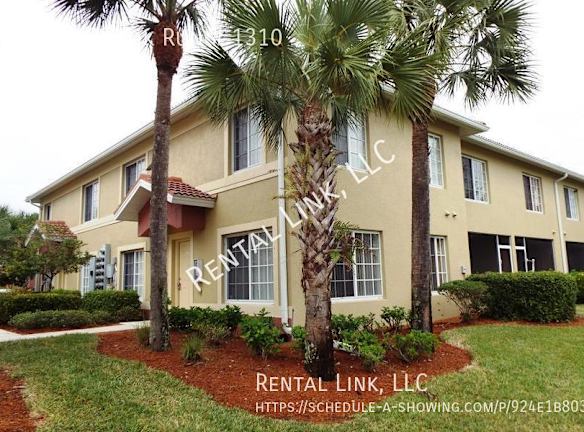 9409 Ivy Brook Run # 1310 - Fort Myers, FL