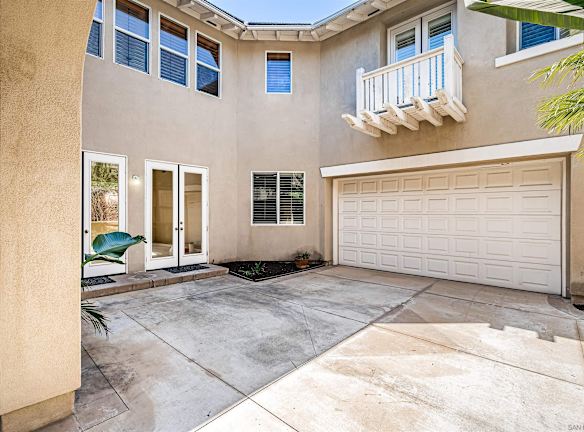 7668 McGonigle Terrace - San Diego, CA