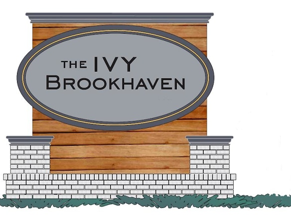 The Ivy Brookhaven - Brookhaven, GA