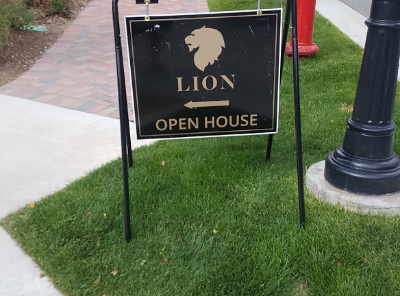 Lion Apartments - Vail, CO