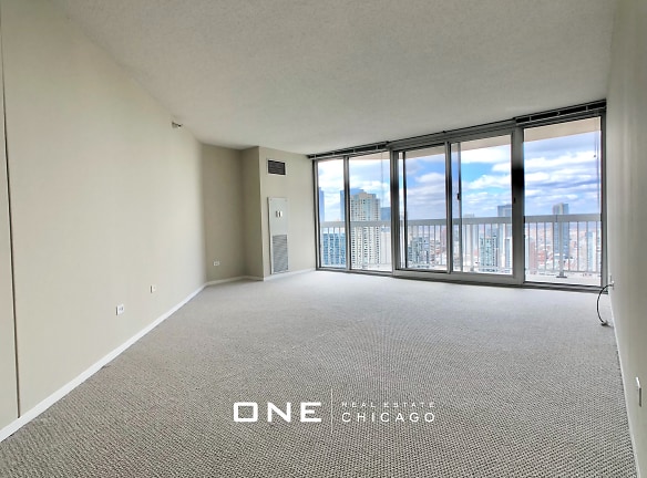 528 N State St unit 1 - Chicago, IL