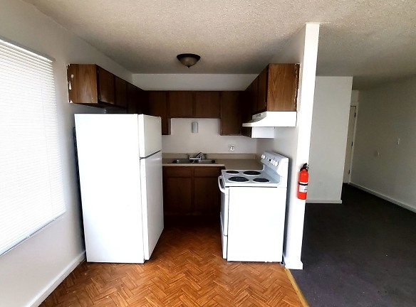 1001 Stanley Ave unit 1 13 - Gillette, WY