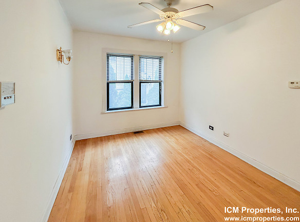 4600 N Winchester Ave unit 1950-1Y - Chicago, IL