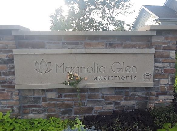 Magnolia Glen Apartments - Florence, KY