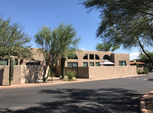 Tucson Rental Homes Apartments - Tucson, AZ
