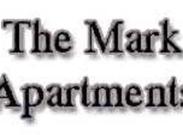The Mark Apartments - Natchez, MS