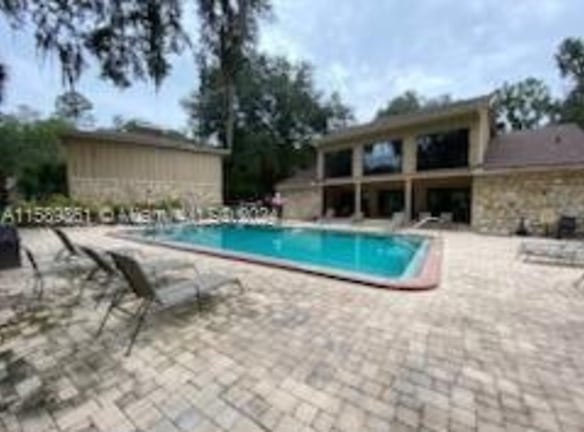 507 NW 39th Rd #130 - Gainesville, FL