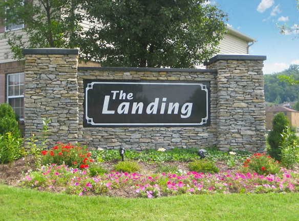 The Landing - Louisville, KY