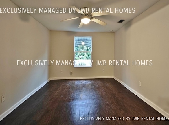 5173 Pennant Dr - Jacksonville, FL