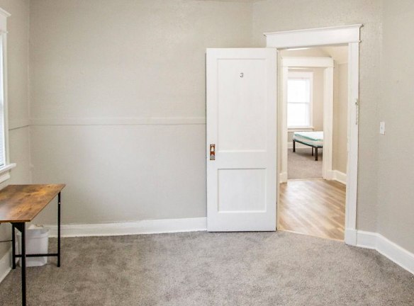 Room For Rent - Kansas City, MO