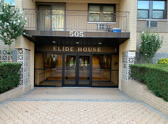 505 White Plains Rd Apartments - Eastchester, NY