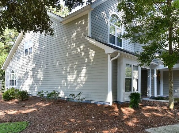 6211 Wrightsville Ave unit 132 - Wilmington, NC