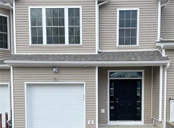 31 Pinto Rd - Middletown, NY