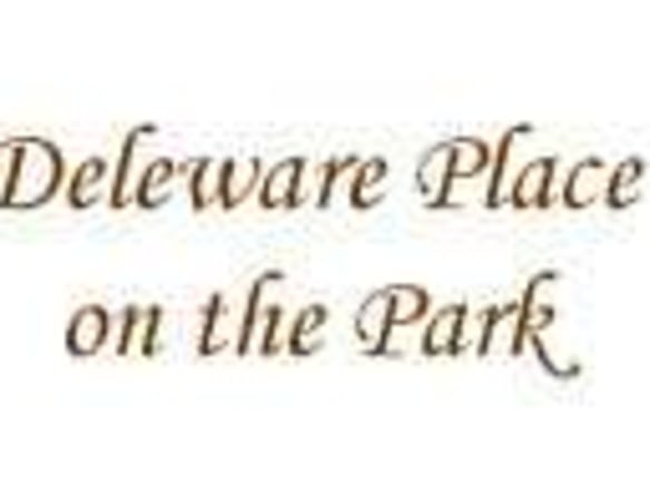 Delaware Place On The Park - Chicago, IL