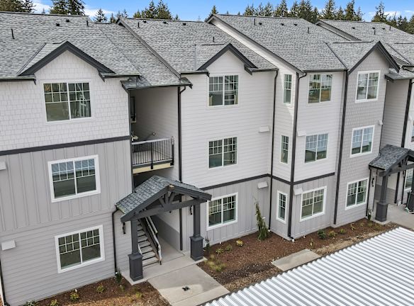 Rentals Lacey Wa