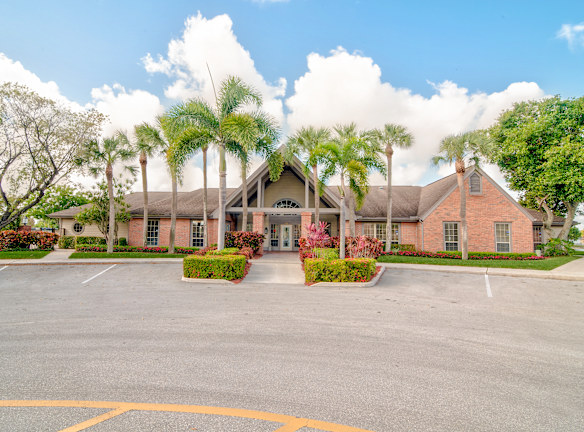 Rentals In Tamarac Fl
