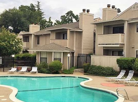 Summerfield Place - Citrus Heights, CA