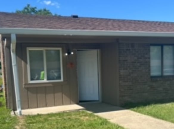 2921 Oxford Ln unit 1 - Indianapolis, IN