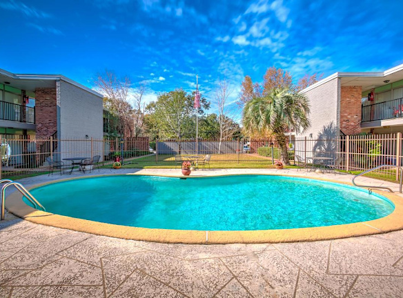Rentals In Pascagoula Ms