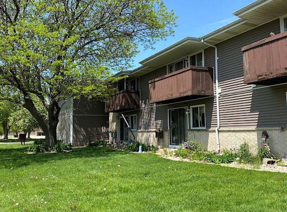 Places For Rent In Janesville Wisconsin