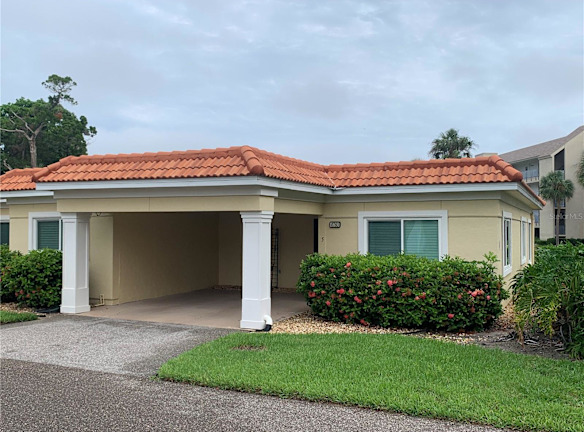 4780 Gulf of Mexico Dr - Longboat Key, FL