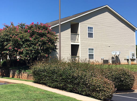 Apartments For Rent In Conover Nc