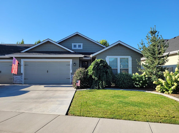 3445 W Torana Dr - Meridian, ID