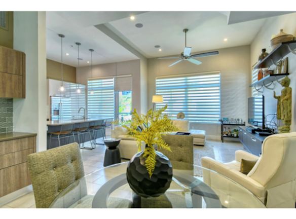 210 Cosmopolitan Ct Sarasota FL 34236 Home For Rent Rentals com