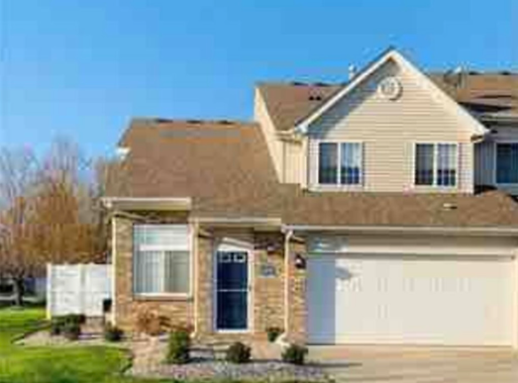 11439 Enclave Blvd - Fishers, IN