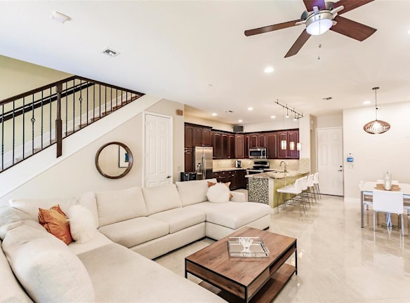 2810 NE 32nd St unit 1 - Fort Lauderdale, FL
