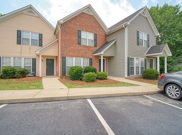 29 Whitfield Way - Greer, SC