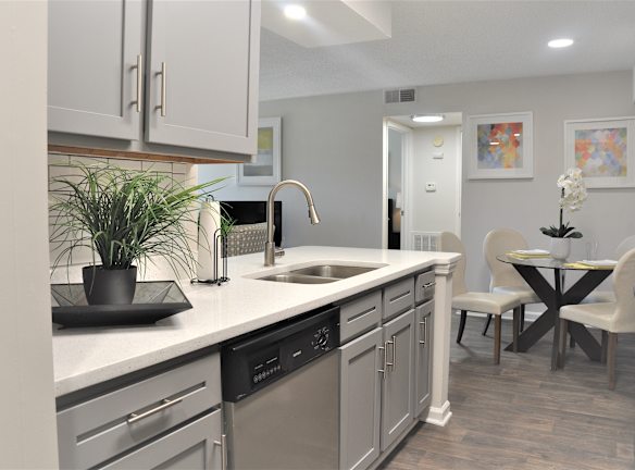 The Cypress Apartments For Rent Greensboro, NC