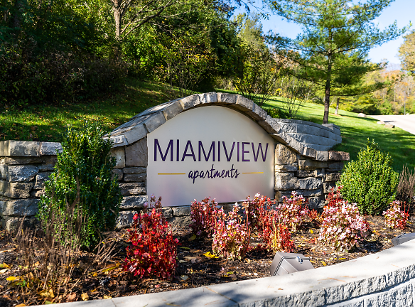 Miamiview Apartments - Cleves, OH