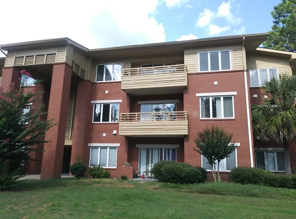 Aviary Village Apartments - Conway, SC